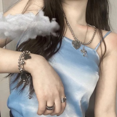 兽设海洋元素设计福瑞交流群